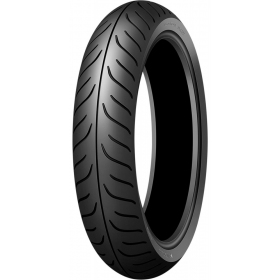 TYRE DUNLOP D423 TL 63V 130/70 R18