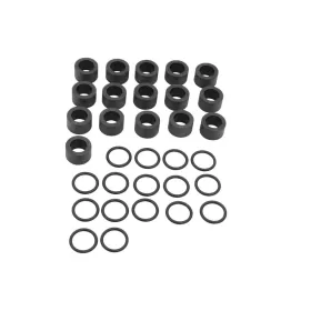 EPI priekinės A formos šakės rem. kompl. Polaris Ranger 1000 21-22