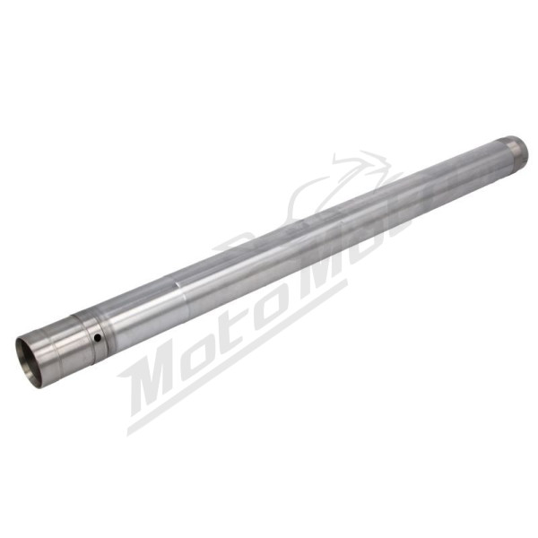 4Ride Front Fork Tube HONDA VFR 1200 12-23 605x43mm