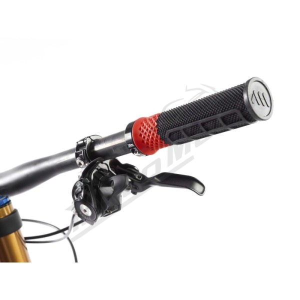 ALL MOUNTAIN STYLE Cero Grips