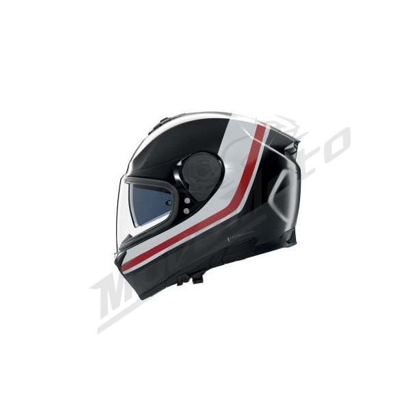 Helmet Nolan N80-8 Incline