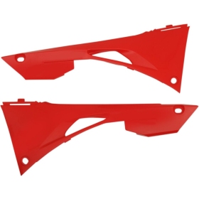 CYCRA Replacement Plastic Air Box Cover Honda CRF 250-450 17-21