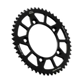 Rear Sprocket JTA894.48 BLK Black