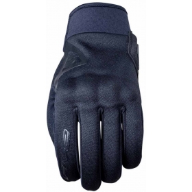 Five Globe Gloves