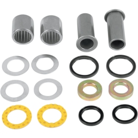 MOOSE OFFROAD Swingarm Bearing Kit Kawasaki / Suzuki 125-450cc 96->
