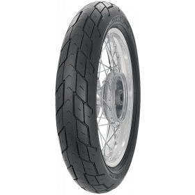 PADANGA AVON AM20 TL 73H 130/90 R16