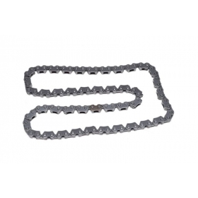 Timing chain YAMAHA 125cc 4T 90links