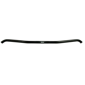 RSI Chromomoly 22mm handlebar 736mm