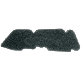TECNIUM Air Filter - Piaggio / Derbi / Vespa / Aprilia / Gilera 50 94-18