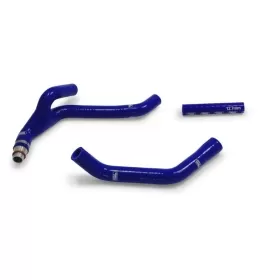 SAMCO SPORT Radiator Hose Kit Yamaha WR 450cc 19-23