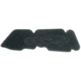TECNIUM oro filtro kempinė Piaggio / Derbi / Vespa / Aprilia / Gilera 50 94-18