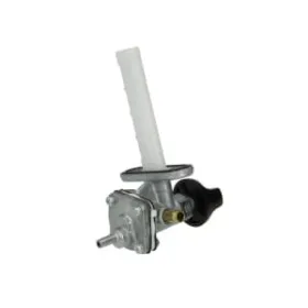 TOURMAX Fuel tap Suzuki GSX 600-750cc 89-97
