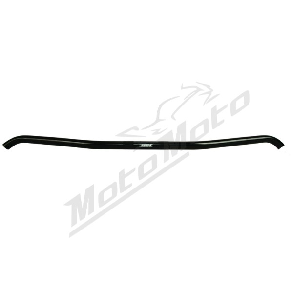 RSI Chromomoly 22mm handlebar 736mm