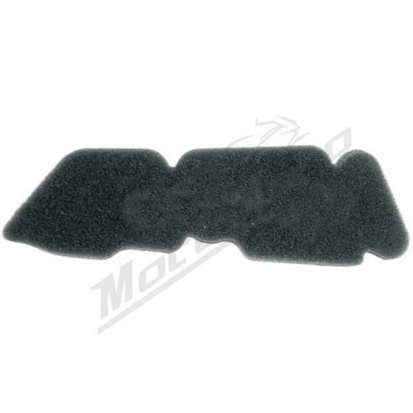 TECNIUM Air Filter - Piaggio / Derbi / Vespa / Aprilia / Gilera 50 94-18