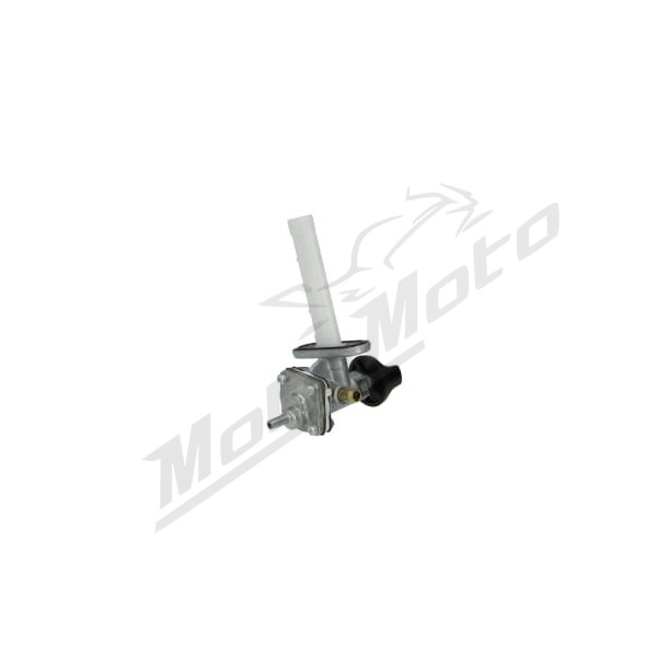 TOURMAX Fuel tap Suzuki GSX 600-750cc 89-97