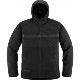 Icon PDX 3 Textile Jacket