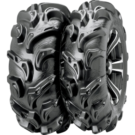 Padanga ATV / UTV ITP Mega Mayhem 56F 27x11 R12