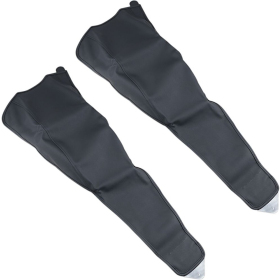 SADDLEMEN Trike Fender Cover Set Harley Davidson FLHTCUTG / FLHXXX 1690-1868 09-23