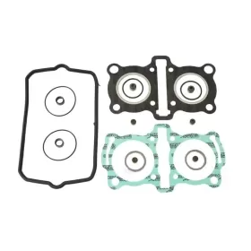 ATHENA Top End Gasket Set HONDA CB 250 N