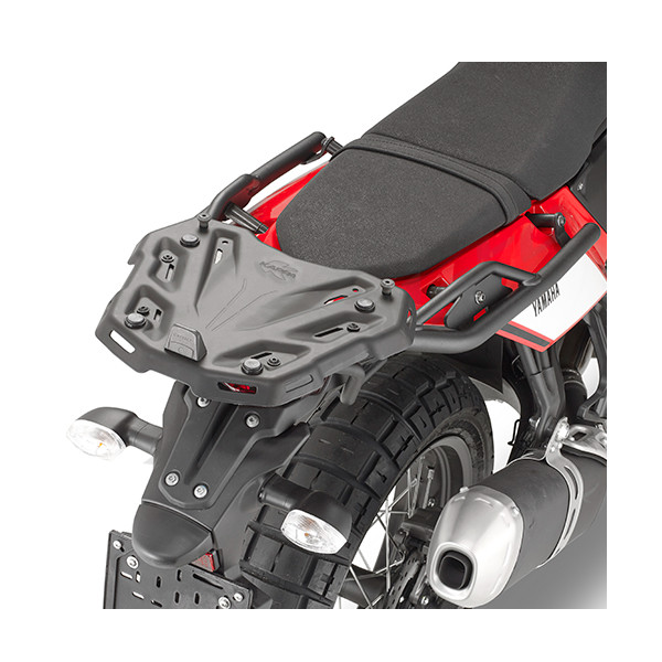 KAPPA Galinės daiktadėžės laikiklis Yamaha Tenere 700 19-25
