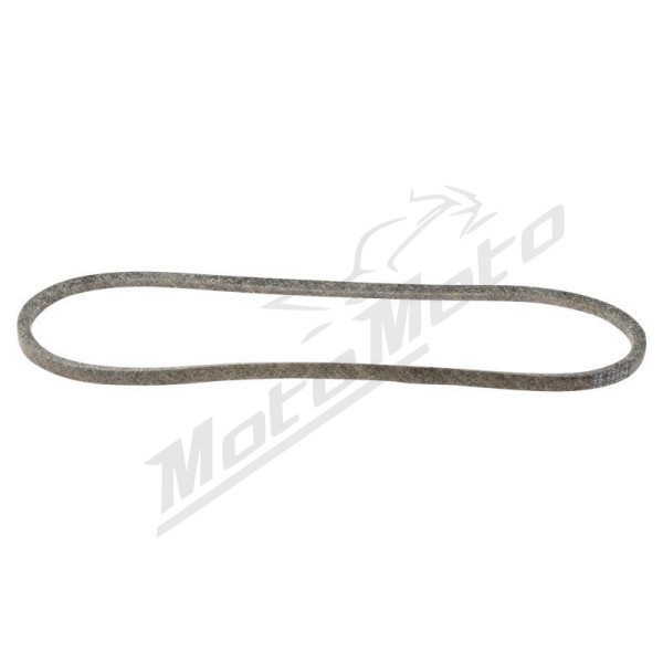 Rotary Belt 3/8x33.60" (0.95x85cm) Husqvarna / Jonsered