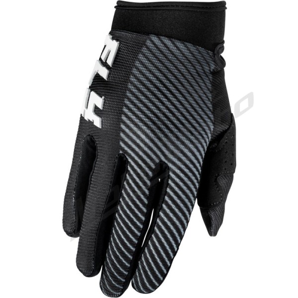 FLY RACING F-16 Youth Gloves