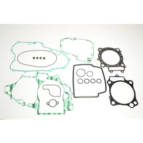 Athena Engine Gasket kit HONDA CRF 450X 05-17