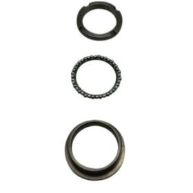 PARTS UNLIMITED Bearing for Steering Stem Aprilia / Piaggio / Gilera / Derbi / Vespa 50/500 67-12