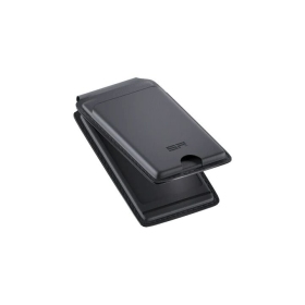 SP CONNECT Magnetic Card Wallet SPC+