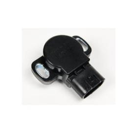 TOURMAX TPS Sensor Marauder Suzuki / Yamaha 500-1200cc 86-07