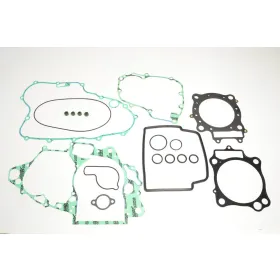 Athena Engine Gasket kit HONDA CRF 450X 05-17