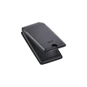 SP CONNECT Magnetic Card Wallet SPC+