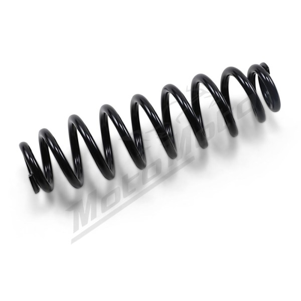 EPI Front/Rear Linear Rate Shock Spring Polaris Ranger / RZR 1000 18-20