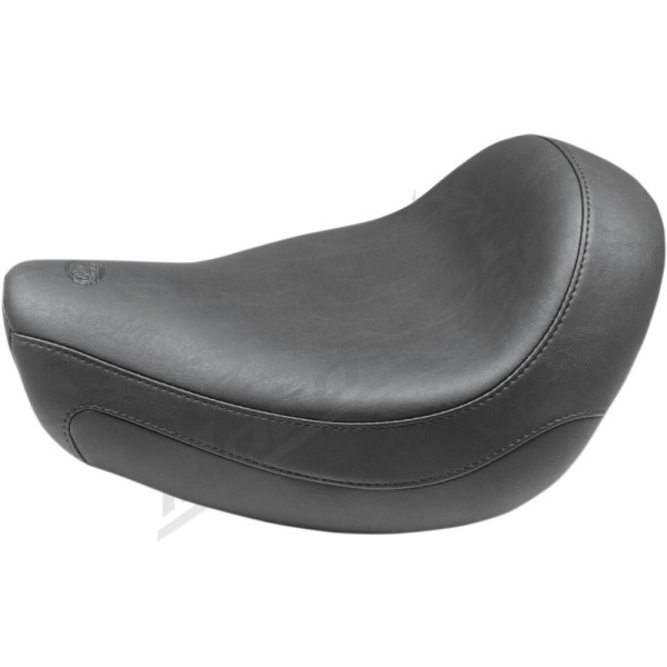 MUSTANG Tripper™ Seat Honda CMX 300 / CMX 500 / CMX 500 S (2017–2024)