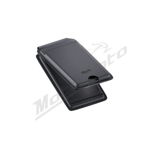 SP CONNECT Magnetic Card Wallet SPC+