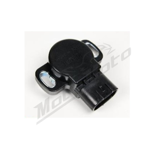 TOURMAX TPS Sensor Marauder Suzuki / Yamaha 500-1200cc 86-07