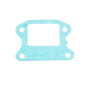101 OCTANE Reed Valve Gasket Daelim / Honda / Peugeot / Sym 50/100 85-18