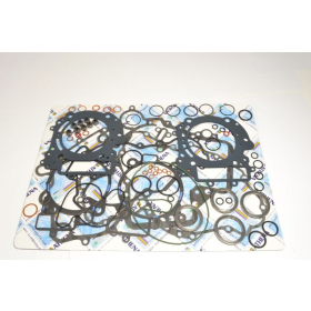 Athena Variklio tarpinių kompl. KTM Adventure / LC8 / Super Duke / Super Enduro / Supermoto 950-990 02-14