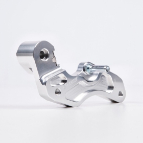 320 DISC RELOCATION BRACKET Yamaha YZ / WR 125-450 98-19