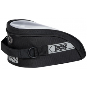 IXS Midi Tank Bag 1-2L