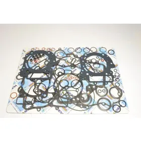 Athena Engine gaskets - set (with no oil seals) KTM Adventure / LC8 / Super Duke / Super Enduro / Supermoto 950-990 02-14