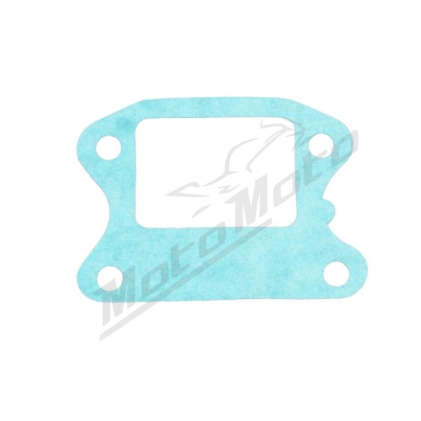 101 OCTANE kolektoriaus tarpinė Daelim / Honda / Peugeot / Sym 50/100 85-18