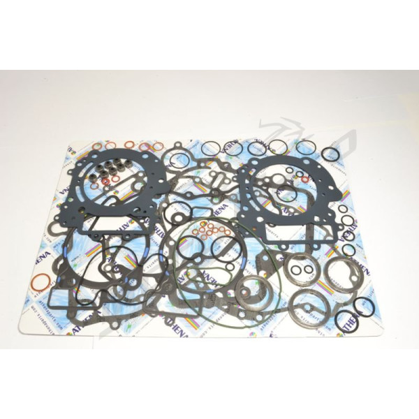 Athena Variklio tarpinių kompl. KTM Adventure / LC8 / Super Duke / Super Enduro / Supermoto 950-990 02-14