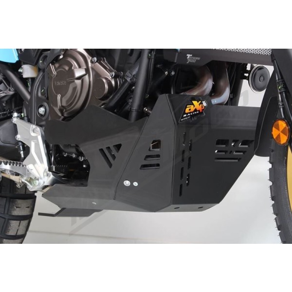 AXP RACING Adventure Skid Plate YAMAHA XTZ 690-700cc 21-24