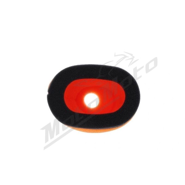 TWIN AIR oro filtras Sherco 125-300 2024
