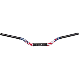 NEKEN Variable Diameter Handlebar 820mm
