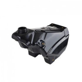 POLISPORT Fuel Tank 7,3L Yamaha YZ 125-250 22-26