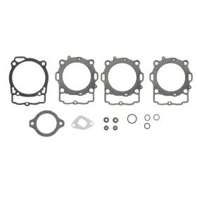 Winderosa Gasket Kit, cylinder head Husaberg / Husqvarna / KTM 400-530 08-16