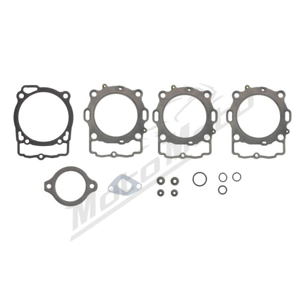 Winderosa Cilindro Tarpinių Kompl. Husaberg / Husqvarna / KTM 400-530 08-16