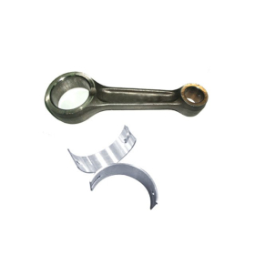 BRONCO Connecting Rod Polaris Sportsman / Ranger 800 05-10